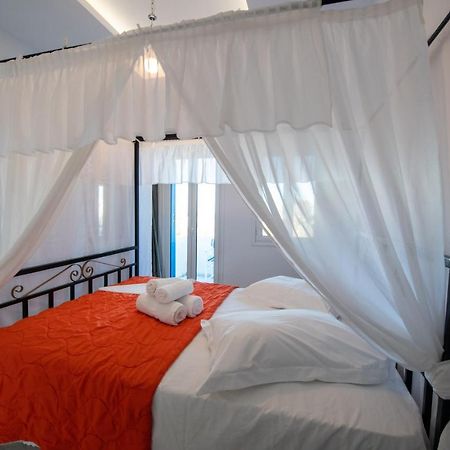 קרטראדוס Hotel Lodos מראה חיצוני תמונה